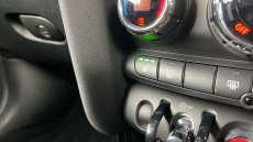 MINI Convertible 1.5 Cooper Sport Premium 2dr Auto Petrol Convertible